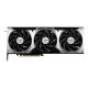 Karta graf. MSI RTX 5070 Ti 16G VENTUS 3X OC