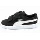 3. Buty Puma Smash v2 Jr 365184 34