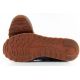 5. Buty New Balance Buty Sneakersy M GM500TBW