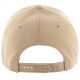 2. Czapka z daszkiem 47 Brand New York Yankees Mvp Cap B-MVPSP17WBP-KH