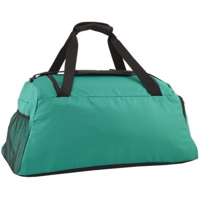 2. Torba Puma Team Goal 90233 04