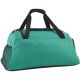 2. Torba Puma Team Goal 90233 04