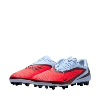 8. Buty piłkarskie Nike Phantom 6 Low Academy AG HQ2322 400