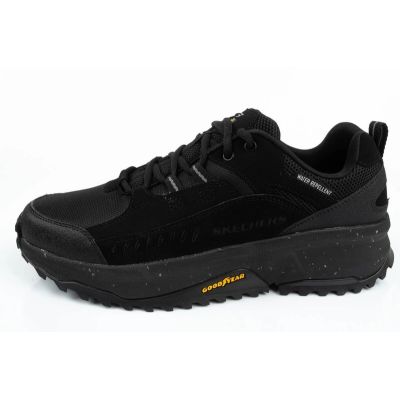 13. Buty Skechers Road Sector M 237219 BBK