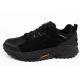 13. Buty Skechers Road Sector M 237219 BBK