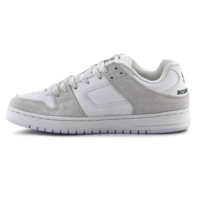 9. Buty DC Shoes Manteca Se M ADYS100314-OF1