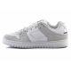 9. Buty DC Shoes Manteca Se M ADYS100314-OF1