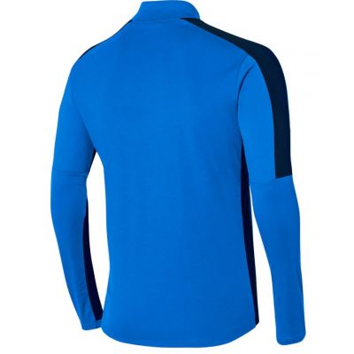 2. Bluza Nike Dri-Fit Academy Jr DR1356-463