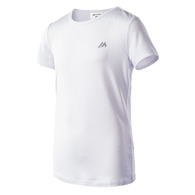 2. Dziecięca Koszulka z krótkim rękawem SIMI JRB