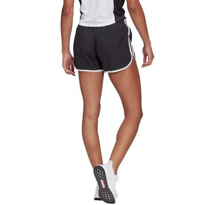 3. Spodenki adidas Marathon 20 Short W GK5265