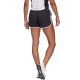 3. Spodenki adidas Marathon 20 Short W GK5265