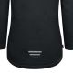 6. Kurtka wodoodporna Trollkids Oslo Coat XT Jr 180-609