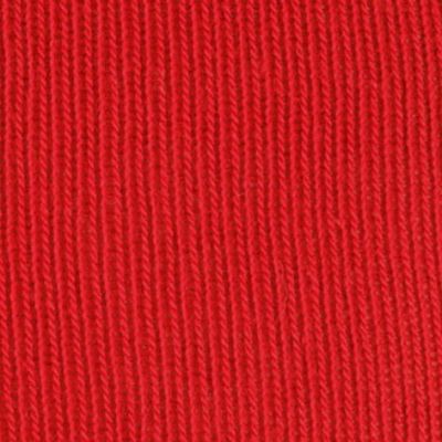 3. Rajstopy dziecięce bawełniane FALKE Family TI fire (13598-8150)