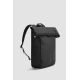 19. XD DESIGN PLECAK WODOODPORNY URBAN WATER RESISTANT BLACK PN: P706.2801