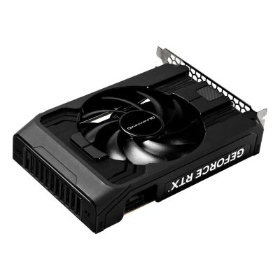 6. Karta graficzna Gainward RTX5050 Pegasus 8GB GDDR6 HDMI 3xDP