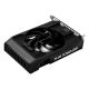 6. Karta graficzna Gainward RTX5050 Pegasus 8GB GDDR6 HDMI 3xDP