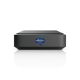 9. Ubiquiti AirWire WLAN 5800 Mbit/s