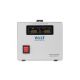 7. Stabilizator napięcia AVR PRO 2000VA 3% SERVO