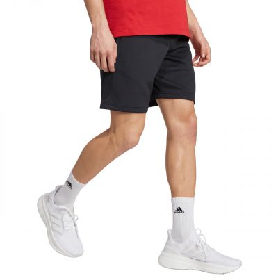 4. Spodenki męskie adidas Tiro 25 Travel czarne JY5945