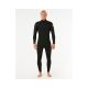 Pianka surfingowa RIP CURL DAWN PATROL CZ 32 czarna