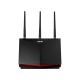 4. Asus Router 4G-AC86U LTE 4G 4LAN 1USB 1SIM