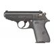 2. Pistolet ASG Walther PPK/S sprężynowy