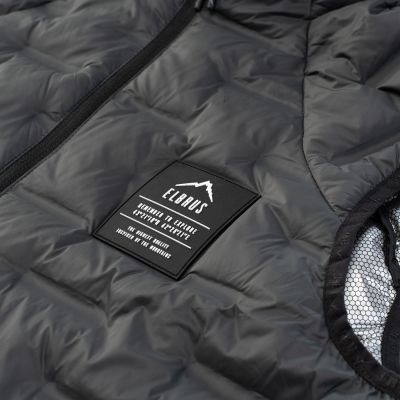 9. Kamizelka Elbrus Huel Vest Primaloft M 92800622483