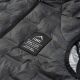 9. Kamizelka Elbrus Huel Vest Primaloft M 92800622483