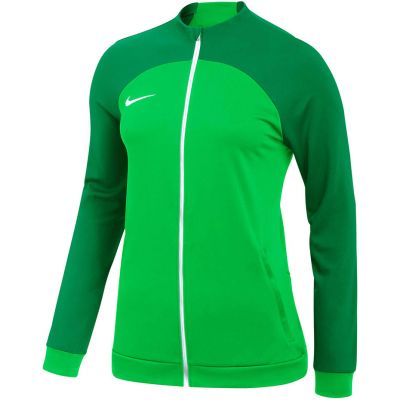 3. Bluza Nike NK Dri-FIT Academy Trk Jkt K W DH9250 329
