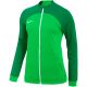 3. Bluza Nike NK Dri-FIT Academy Trk Jkt K W DH9250 329