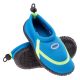 8. Buty do wody Martes Mondino Jr 92800490268