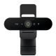 6. Kamera internetowa WEBCAM-BRIO 4K-GRAPHITE-USB-N/A/EMEA28I-935-RETAIL USB