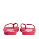 3. Japonki Fila Troy W FFW0005 40117