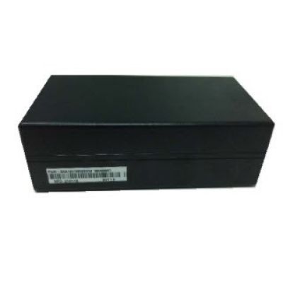 3. Zasilacz Zebra Power Supply Adapter