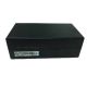 3. Zasilacz Zebra Power Supply Adapter