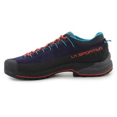 9. Buty La Sportiva TX4 Evo Deep Sea M 37B643322