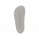 7. Klapki D.Franklin Nordic Sandal Buckle W DFSH405001-FBEI