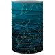 Bandana BUFF ORIGINAL ECOSTRETCH BRYN TOURMALINE