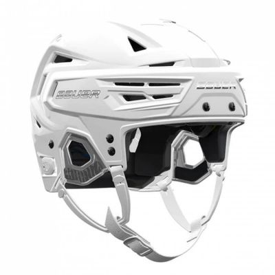 8. Kask hokejowy Bauer Re-akt 150 1055151