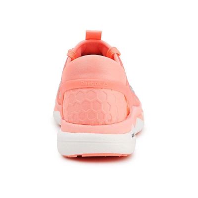 6. Buty Reebok Floatride Run Flexweeave W CN5239