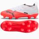 Buty Puma Ultra Nitro 7 Ultimate Jr FG/AG 109158-01