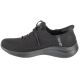 2. Skechers Slip-Ins: Ultra Flex 3.0 - Elevated Motion 150457-BBK Czarne 35,5