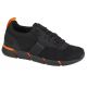 5. Buty Boss Trainers J29265-09B