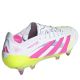 4. Buty piłkarskie adidas Predator Elite SG M ID3849