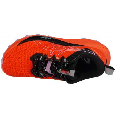 7. Buty do biegania Asics Gel-Trabuco 13 W 1012B768-800