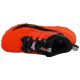 7. Buty do biegania Asics Gel-Trabuco 13 W 1012B768-800