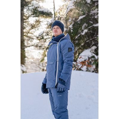 22. Kurtka Elbrus Clermont M 92800549466