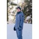 22. Kurtka Elbrus Clermont M 92800549466