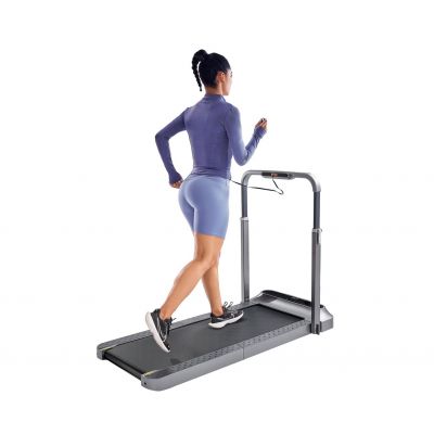 8. Bieżnia Sportowa Kingsmith WalkingPad TRR2F R2 1-12KM/H