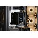 60. Actina Selection  U5-250K/32GB/1TB/RTX5070/850W